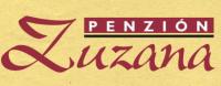 Penzión Zuzana, ubytovanie Malacky