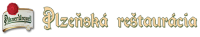 Plzeňská reštaurácia, stravovanie Malacky
