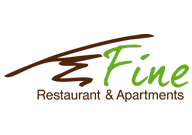 FINE RESTAURANT & APARTMENTS, ubytovanie Malacky