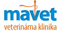 Mavet, veterinárna klinika Malacky