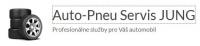 JUNG, auto a pneu servis Malacky