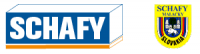Schafy, mobilné kontajnery Malacky