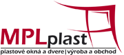 MPL-PLAST, výroba plastových okien a dverí Malacky